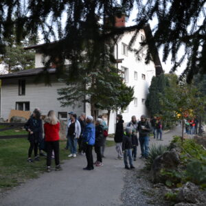 DSC_0098 Juromania- Jura pełna energii