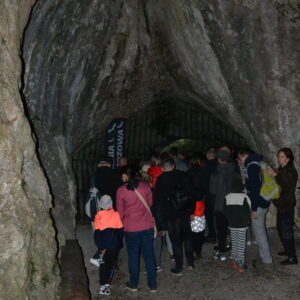 DSC_0102 Juromania- Jura pełna energii
