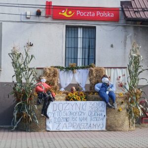 WhatsApp Image 2026-08-30 at 11.09.59 Dożynki Diecezjalno – Gminne w Przegini 2026