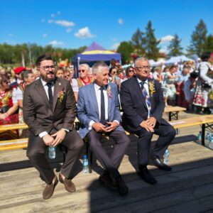 WhatsApp Image 2026-08-30 at 14.10.58 (1) Dożynki Diecezjalno – Gminne w Przegini 2026