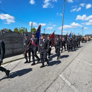 WhatsApp Image 2026-08-30 at 14.11.26 (1) Dożynki Diecezjalno – Gminne w Przegini 2026