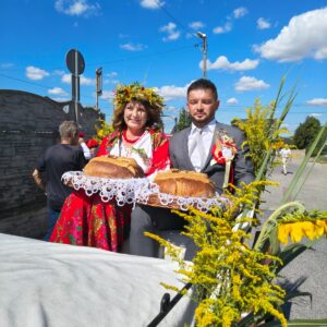 WhatsApp Image 2026-08-30 at 14.11.35 (1) Dożynki Diecezjalno – Gminne w Przegini 2026
