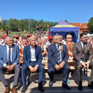 WhatsApp Image 2026-08-30 at 14.12.08 Dożynki Diecezjalno – Gminne w Przegini 2026