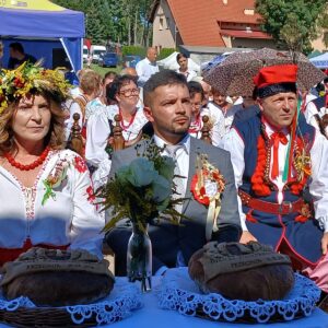 WhatsApp Image 2026-08-30 at 14.12.09 (2) Dożynki Diecezjalno – Gminne w Przegini 2026