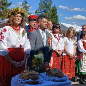 WhatsApp Image 2026-08-30 at 14.12.16 (1) Dożynki Diecezjalno – Gminne w Przegini 2026