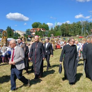 WhatsApp Image 2026-08-30 at 14.12.43 Dożynki Diecezjalno – Gminne w Przegini 2026