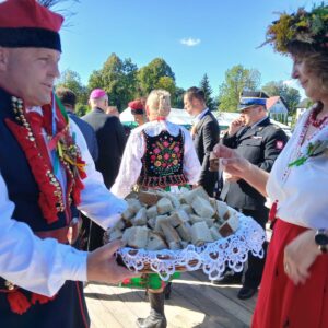 WhatsApp Image 2026-08-30 at 16.01.01 (3) Dożynki Diecezjalno – Gminne w Przegini 2026