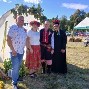 WhatsApp Image 2026-08-30 at 16.01.17 (1) Dożynki Diecezjalno – Gminne w Przegini 2026