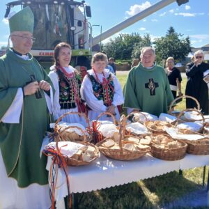 WhatsApp Image 2026-08-30 at 16.02.59 (1) Dożynki Diecezjalno – Gminne w Przegini 2026