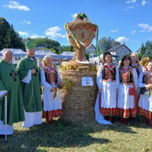 WhatsApp Image 2026-08-30 at 16.03.21 (2) Dożynki Diecezjalno – Gminne w Przegini 2026