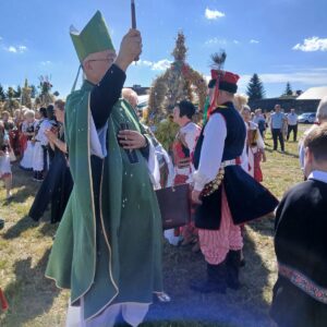 WhatsApp Image 2026-08-30 at 16.03.24 (2) Dożynki Diecezjalno – Gminne w Przegini 2026
