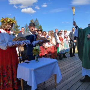 WhatsApp Image 2026-08-30 at 16.03.28 (1) Dożynki Diecezjalno – Gminne w Przegini 2026
