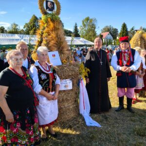 WhatsApp Image 2026-08-30 at 16.44.35 (4) Dożynki Diecezjalno – Gminne w Przegini 2026