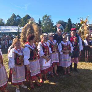 WhatsApp Image 2026-08-30 at 16.44.35 (6) Dożynki Diecezjalno – Gminne w Przegini 2026