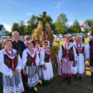 WhatsApp Image 2026-08-30 at 16.44.36 (6) Dożynki Diecezjalno – Gminne w Przegini 2026