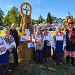 WhatsApp Image 2026-08-30 at 16.44.39 (1) Dożynki Diecezjalno – Gminne w Przegini 2026