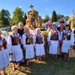 WhatsApp Image 2026-08-30 at 16.44.39 (4) Dożynki Diecezjalno – Gminne w Przegini 2026
