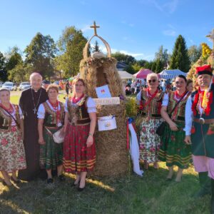 WhatsApp Image 2026-08-30 at 16.44.39 (6) Dożynki Diecezjalno – Gminne w Przegini 2026
