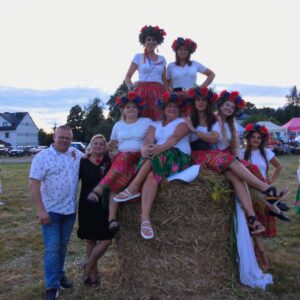 WhatsApp Image 2026-08-30 at 19.41.15 Dożynki Diecezjalno – Gminne w Przegini 2026