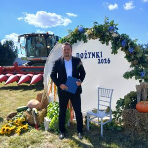WhatsApp Image 2026-08-31 at 15.29.16 (2) Dożynki Diecezjalno – Gminne w Przegini 2026