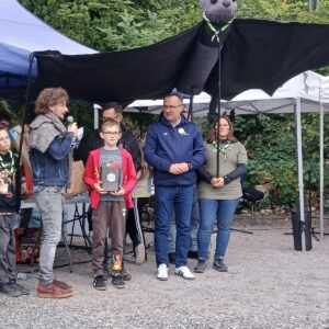 WhatsApp Image 2026-09-14 at 08.19.20 (5) 9 Festiwal Nietoperzy