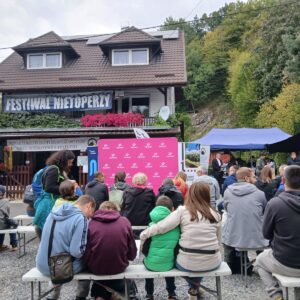 WhatsApp Image 2026-09-14 at 08.19.27 (7) 9 Festiwal Nietoperzy
