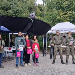 WhatsApp Image 2026-09-14 at 08.19.55 9 Festiwal Nietoperzy
