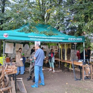 WhatsApp Image 2026-09-16 at 08.22.15 (1) 9 Festiwal Nietoperzy
