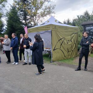 WhatsApp Image 2026-09-16 at 08.22.16 (9) 9 Festiwal Nietoperzy